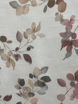 Sointu Roosabeige