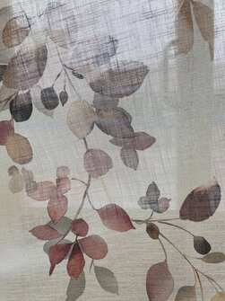 Sointu Roosabeige