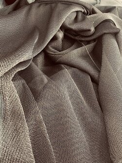 Deluxe Pronssi 295cm*