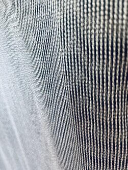 Deluxe Rosteri 295cm*