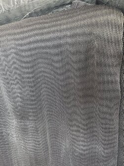 Deluxe Rosteri 295cm*