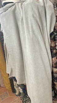 Nature Line beige 295cm