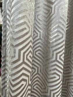 Geo Sametti kitti 280cm