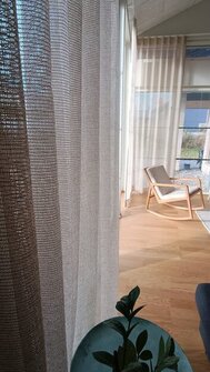 Akustiikka Premium 295 cm
